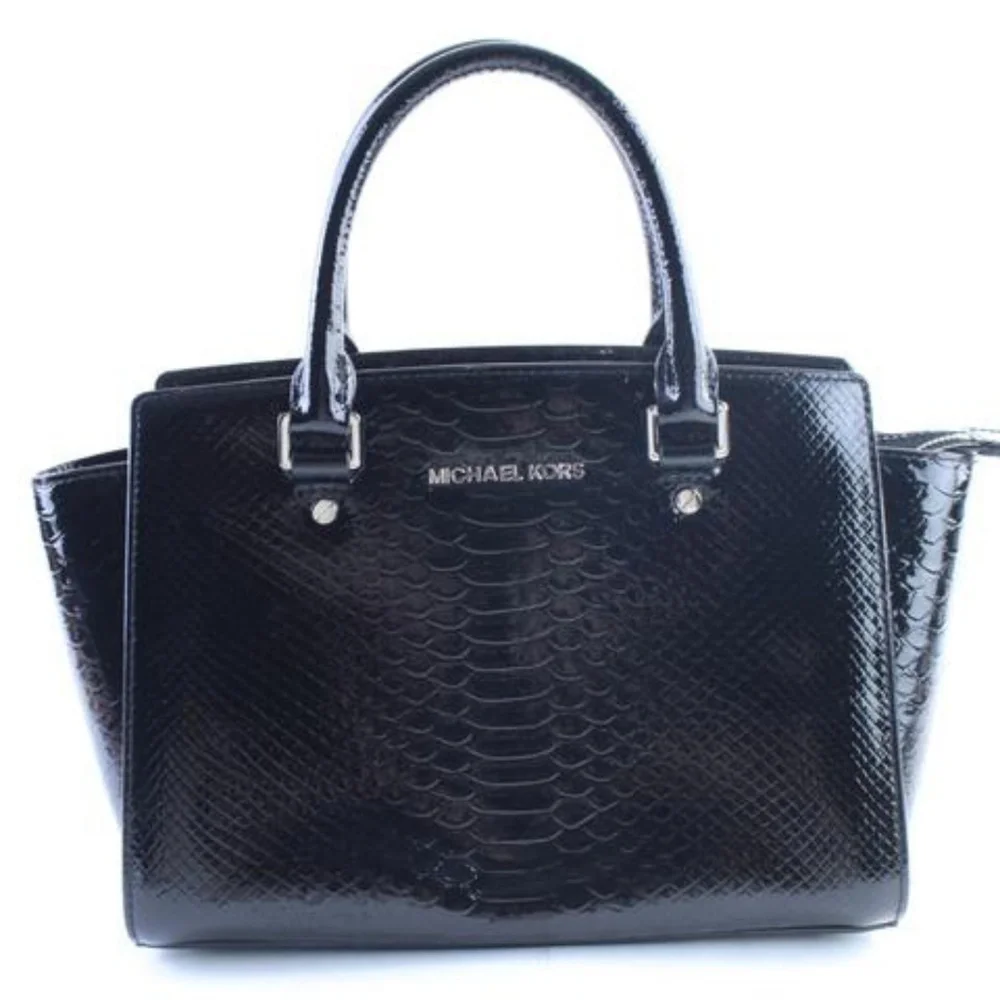 Michael Kors Selma 2MR0605